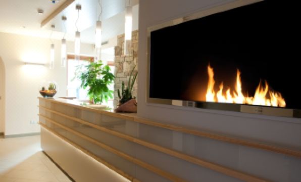 Trattoria Locanda Ai Tre Amici - Housity