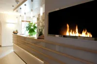 Trattoria Locanda Ai Tre Amici Hotel a Rivignano