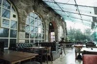 The Keelman Hotel a Ryton