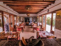 Maria Bonita Hotel Hotels in Villa de Leyva