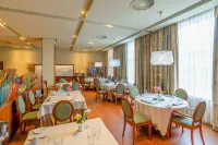 Ponferrada Plaza Hotels in Ponferrada