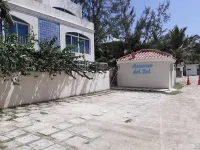 Gava Hostel