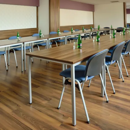 Hotel Palcat