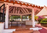 Casa de Campo (Casa Mia)