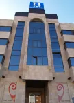 فيلافا بامبلونا فنادق في 