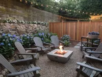 Carlisle House Inn Hotels in Nantucket