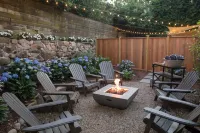 Carlisle House Inn