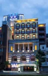 Design Hotel W Zip Club