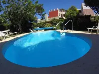 Posada del Angel - Pet friendly