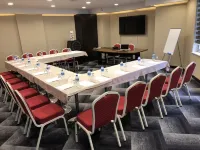 Lozengrad Hotel Hotels in Kirklareli