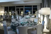 Hotel Lafayette Hotels in Bari