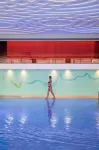 Arina Beach Resort - Pools