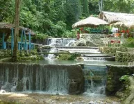 Neo’s Hotel Hotels in Barahona