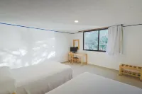 Sotavento Hotel & Yacht Club Hotel di 