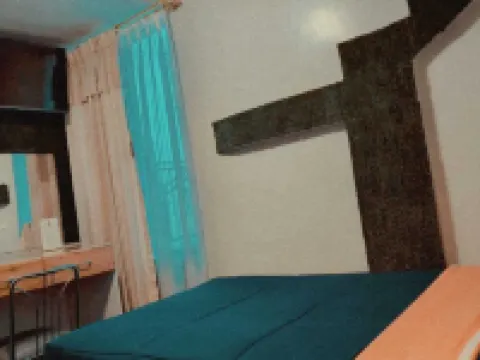 Hotel del mall Hoteles en Ambato