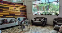 Sumaq Wari Hotel
