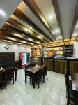 Hotel Airport Deepshree Hotels in Madhyapur Thimi