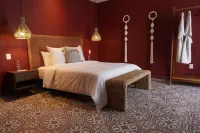 Casa Martina Guest House