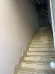 프란체스카의 집 나로 호텔