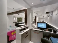 HOTEL ANAND PALACE