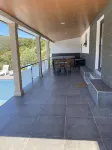 7 Bedroom Villa in Vila Real
