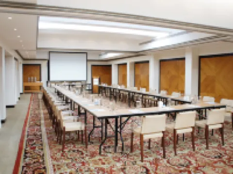 ザ マルマラ ボドルム - アダルト オンリー ボドルムのホテル