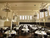 Klosterbräuhaus Ursberg Hotels in Krumbach (Schwaben)