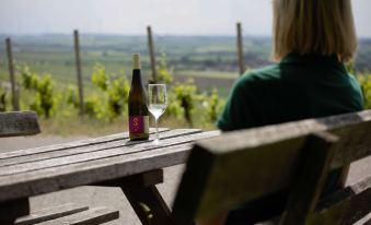 Winzerstube Familie Schilling