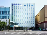 Daiwa Roynet Hotel Numazu Hotel in zona Mt.Kanuki