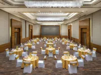 Welcomhotel by ITC Hotels, Bhubaneswar Hotels in Bhubaneswar