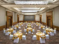Welcomhotel by ITC Hotels, Bhubaneswar