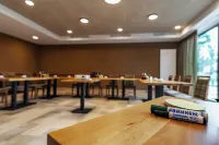 Hotel Kübler Hotels in Burgthann