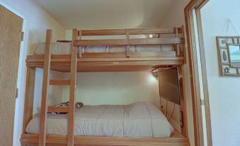 Affordable Ski Condo with Awesome Views - TL207 by Redawning