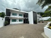 Hotel Minerva Hotels in 