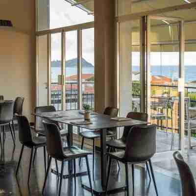 Hotel Mediterraneo Others