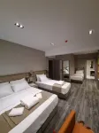 Hotel Kalfa