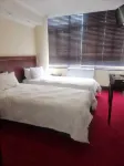 Vmcc Hotels in Orchards