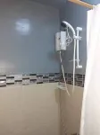 Nadine's Little Sanctuary Hotels in Caloocan