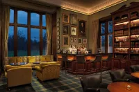 Schloss Roxburghe Golf Resort, part of Destination by Hyatt - 5-Star