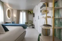 Demo Hotel Design Emotion