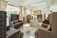 Camina Suite & Spa