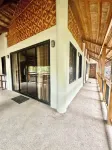 Birdwatchers Beachfront Hotel Panglao