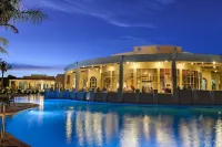 Prima Life Makadi Hotel - All Inclusive - Rooftop Pools