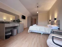 La Melis Hotels in Kevelaer