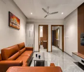 J Square Inn