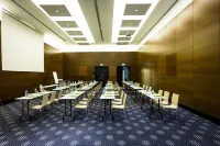 Workinn Hotel Hotels in Şekerpınar