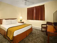 Black Hills Luxury Suites Hotels in Hill City