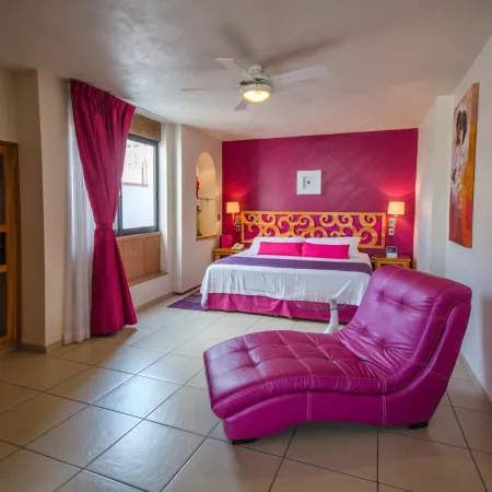 Boutique Pueblo Lindo