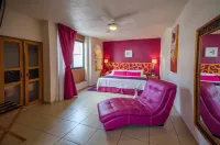 Boutique Pueblo Lindo