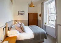 Host & Stay | Havelock Place Apartment Hotels near Whalebone Arch